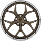 Felga BC Forged HT02