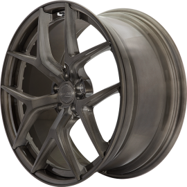 Felga BC Forged HT02