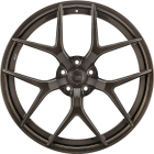 Felga BC Forged HT02