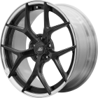 Felga BC Forged HT02