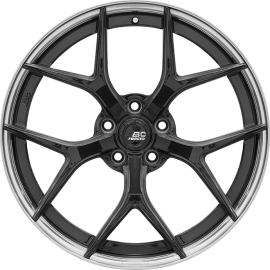 Felga BC Forged HT02