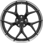 Felga BC Forged HT02