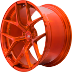 Felga BC Forged HT02