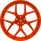 Felga BC Forged HT02