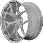 Felga BC Forged HT02