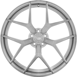 Felga BC Forged HT02