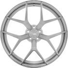 Felga BC Forged HT02