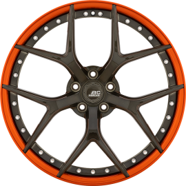 Felga BC Forged HT02S