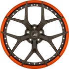 Felga BC Forged HT02S