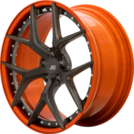 Felga BC Forged HT02S