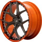 Felga BC Forged HT02S