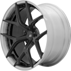 Felga BC Forged HT02S