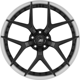 Felga BC Forged HT02S
