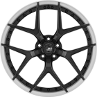Felga BC Forged HT02S