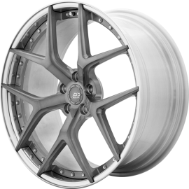 Felga BC Forged HT02S