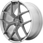 Felga BC Forged HT02S