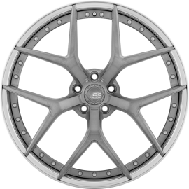 Felga BC Forged HT02S