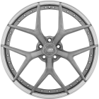 Felga BC Forged HT02S