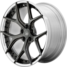 Felga BC Forged HT02S