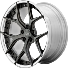 Felga BC Forged HT02S