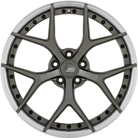 Felga BC Forged HT02S