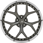 Felga BC Forged HT02S
