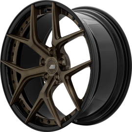 Felga BC Forged HT02S