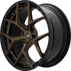 Felga BC Forged HT02S