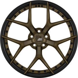 Felga BC Forged HT02S