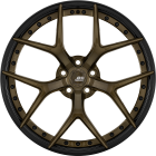 Felga BC Forged HT02S