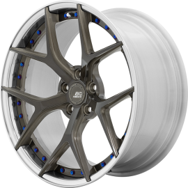 Felga BC Forged HT02S