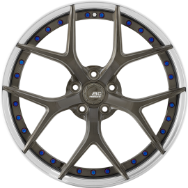 Felga BC Forged HT02S