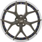Felga BC Forged HT02S