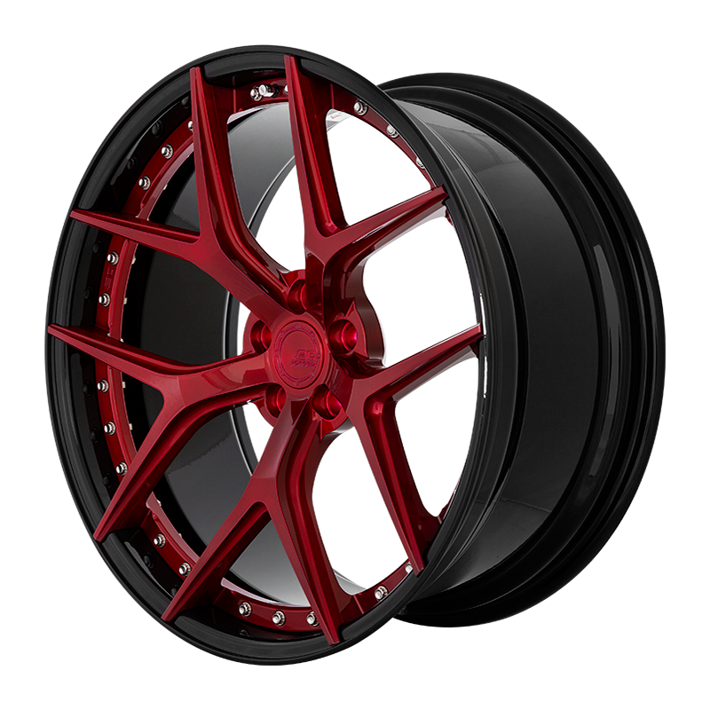 Felga BC Forged HT02S