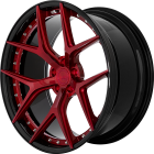 Felga BC Forged HT02S