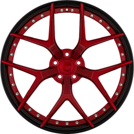 Felga BC Forged HT02S