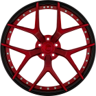 Felga BC Forged HT02S