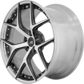 Felga BC Forged HT02S