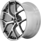 Felga BC Forged HT02S