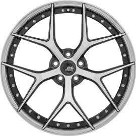 Felga BC Forged HT02S