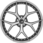 Felga BC Forged HT02S