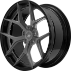 Felga BC Forged HT02S