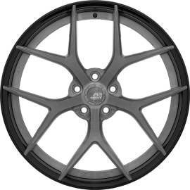 Felga BC Forged HT02S
