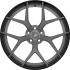 Felga BC Forged HT02S