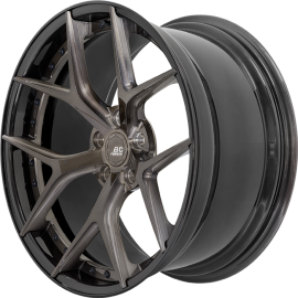 Felga BC Forged HT02S