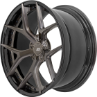 Felga BC Forged HT02S