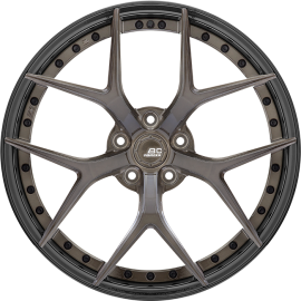 Felga BC Forged HT02S