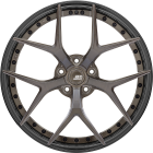 Felga BC Forged HT02S