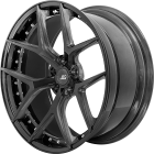 Felga BC Forged HT02S