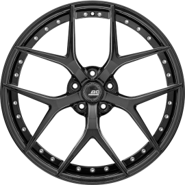 Felga BC Forged HT02S